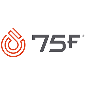 75f