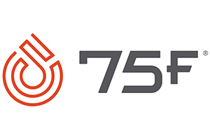 75f