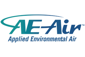 AE-AIR-logo
