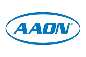 Aaon - Rooftop Units, Condensing Units, and Air Handlers