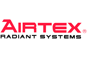 AirTex-Logo
