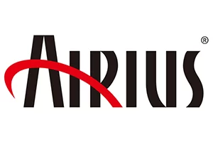 Airius-Logo-300x200
