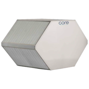 CORE-F-ERV-Heat-Exchangers