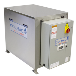 Colmac-CxW-Series-Modular-Water-Source-heat-pump