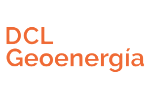 DCL-Geoenergia-Logo