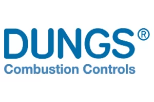 DUNGS-logo