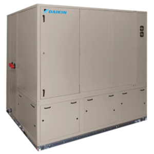 Daikin-SELF-CONTAINED-System-1