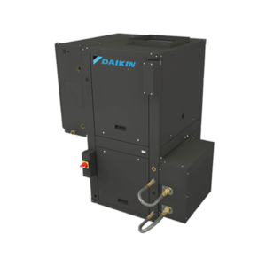 Water Source Heat Pumps | Daikin© | SVL