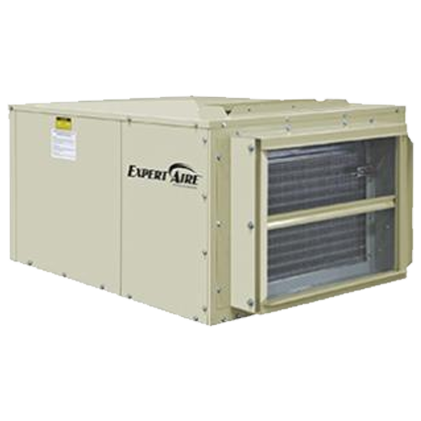 Desert Aire Dehumidifier Units Provide Long Lasting Efficiency