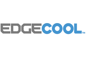 EdgeCool Data Center Cooling