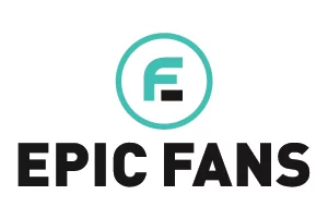 Epic-fans-logo-white-bg-line-card