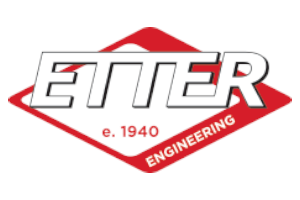 ETTER Engineering