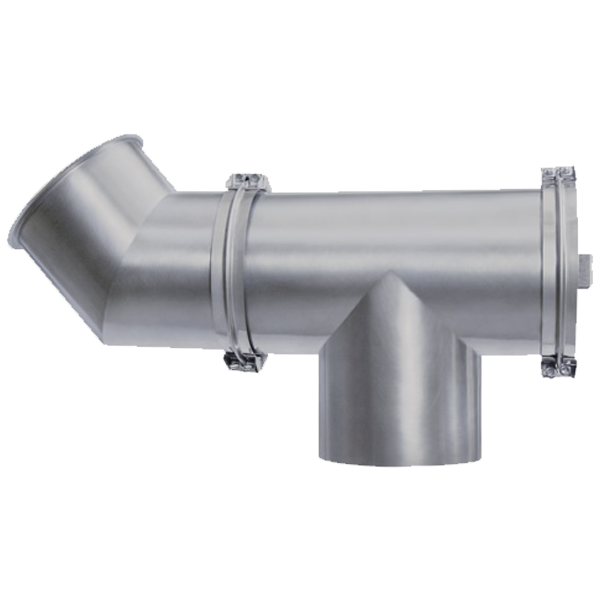 Kitchen Ventilation Systems GreaseMaster SVL, Inc.