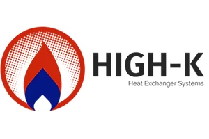 High-K-logo