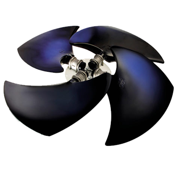 Howden SVL, Inc. Minneapolis, MN & Fargo, ND