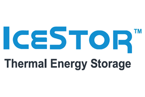 Icestor Thermal Energy Battery