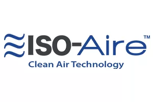 Iso-Aire-Logo