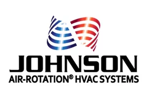 Johnson-logo-updated