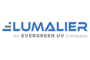 Lumalier-logo