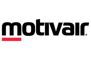 Motivair Logo 300x200 2024