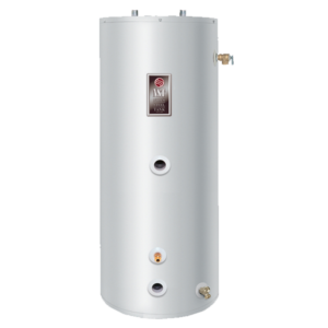 Indirect Water Heaters