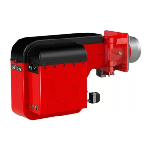 Oilon-Burner-Series-300-700