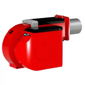 Oilon-Burner-Series-350-450