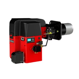 Oilon-Burner-Series-50-90