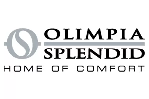 Olimpia-Splendid-Logo Olimpia-Splendid-Logo