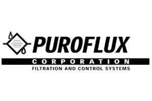 Puroflux Filtration Products