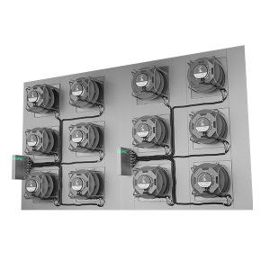 Q-Pac-Fan-Array-2025