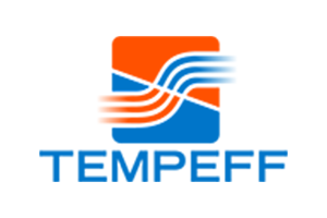 Tempeff