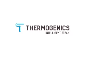 Thermogenics-logo