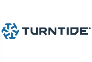 Turntide Cloud-Based Building Management