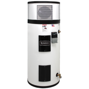 Vaughn-Commercial-Heat-Hump-Water-Heater