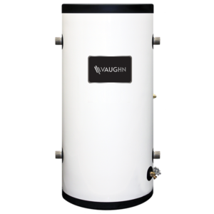 Vaughn-Commercial-Hydronic-Buffer-Tank-Water-Storage-Unit