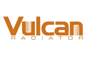 Vulcan-logo