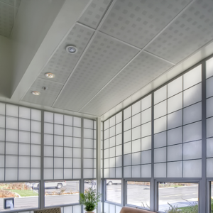 Vulcan-Radiators-Hydronic Radiant Ceiling Systems