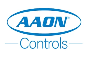 aaon-controls-logo