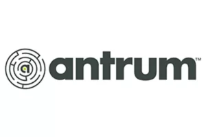 antrum IAQ Monitoring/Reporting Systems