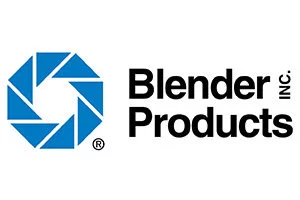blender-logo-300x200