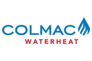 Colmac Waterheat