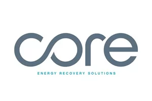 core-logo