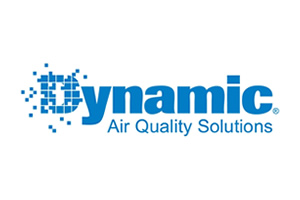 Dynamic Air Quality Solutions