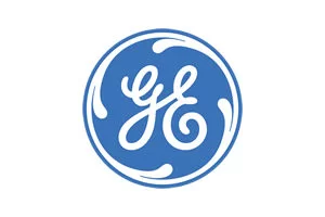 general-electric-logo-300x200