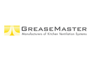 GreaseMaster
