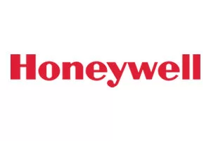 honeywell-logo
