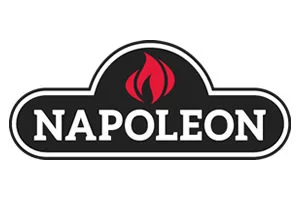 napoleon-logo-300x200