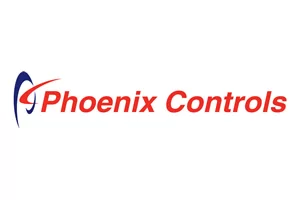 phoenix-controls-logo