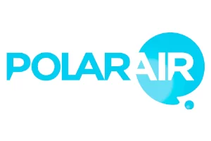 polar-air-logo